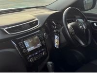 Nissan X-Trail 2.0 V 4WD 2014 จด 2015 รูปที่ 9